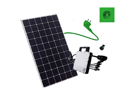 Krefeld Solar Challenge Die Gewinne